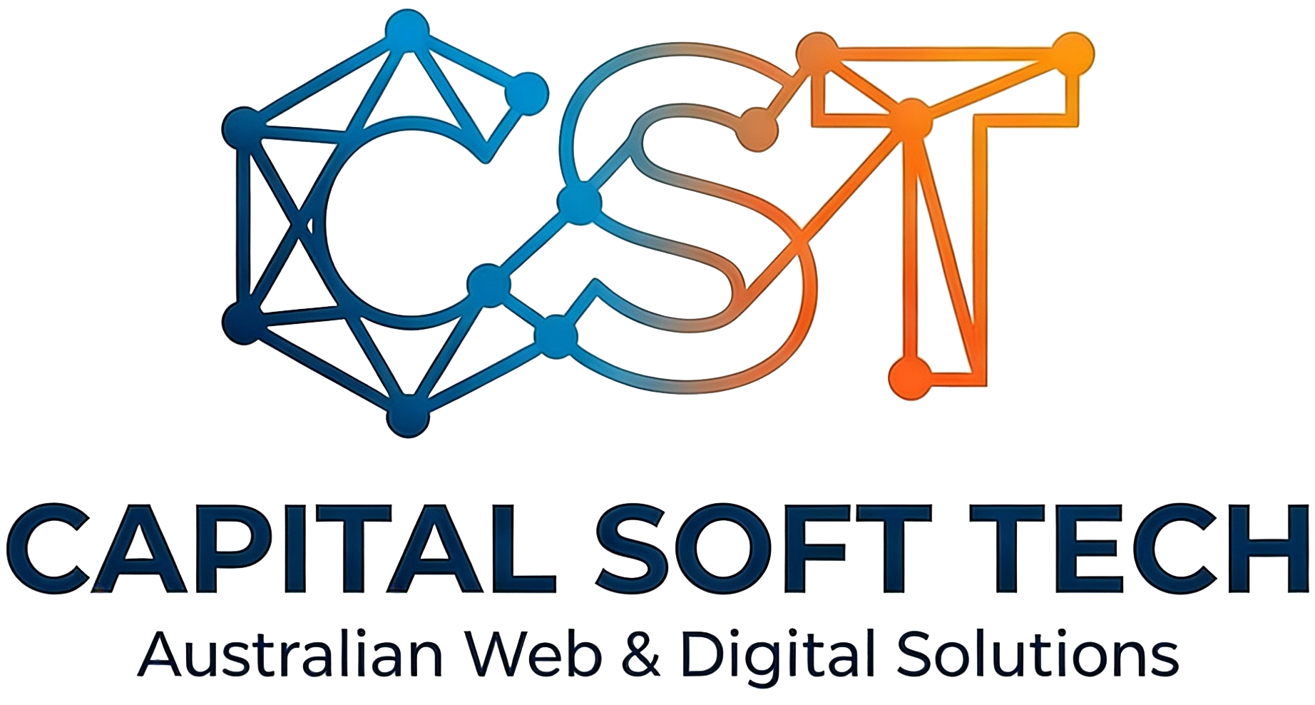 Capital Soft Tech